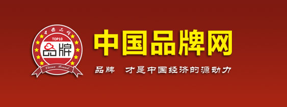 針刺棉-熱風(fēng)棉-針刺無紡布-ES熱風(fēng)棉廠家-東莞智成纖維