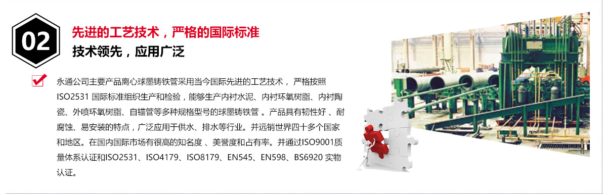 針刺棉,吸油棉,邊條無紡布,吸水棉克重保障
