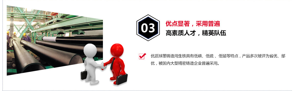 熱風(fēng)棉,ES熱風(fēng)棉,針刺無紡布環(huán)境保障