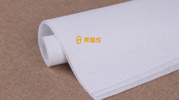 保溫針刺無(wú)紡布-手感細(xì)膩、柔軟親膚