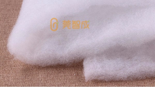 無膠棉生產廠家-無膠棉的3大特性