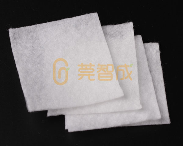 醫用吸水棉