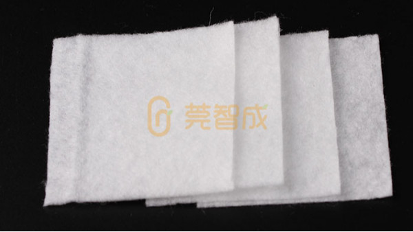 醫(yī)用吸水墊-吸水力強