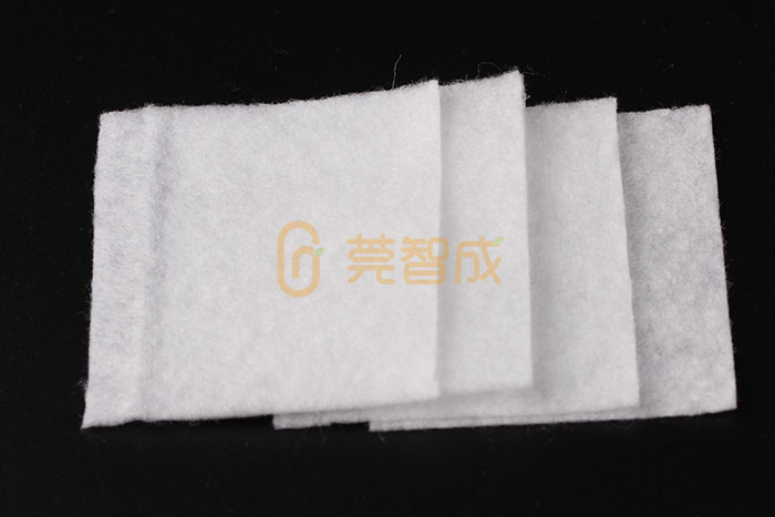 醫用吸水墊