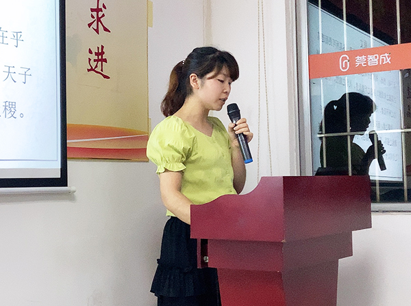 熱風棉廠家