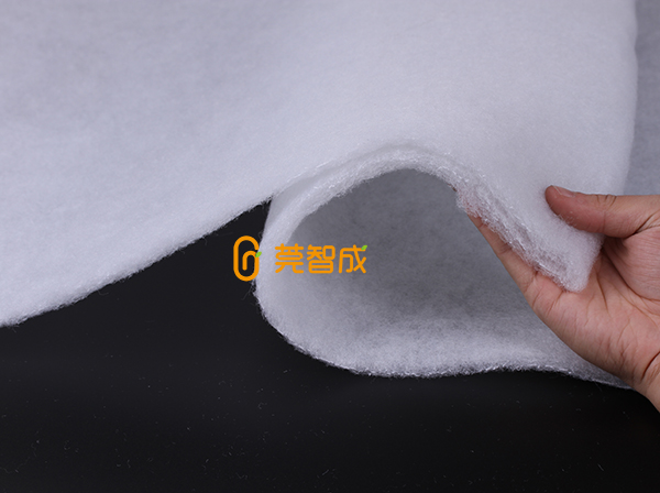 無膠棉生產廠家