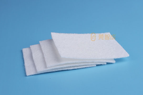 醫用吸水棉