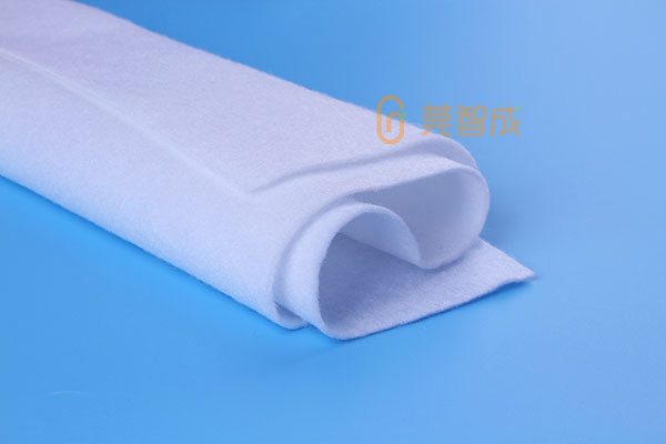 醫用吸水棉