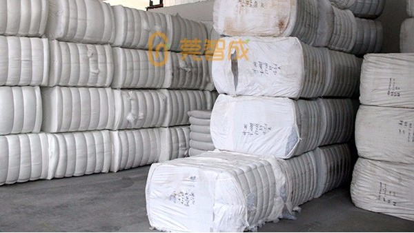 無膠棉廠家面對(duì)低價(jià)客戶的策略