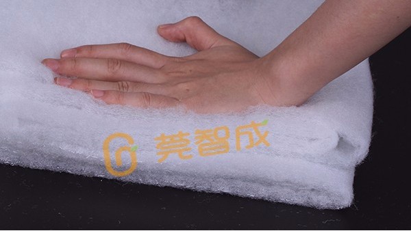 空氣過濾棉廠家-如何保證產品質量的