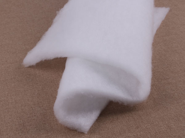 pet無膠棉