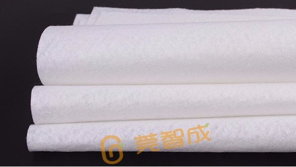好的針刺無紡布工廠產品-給你創造的價值
