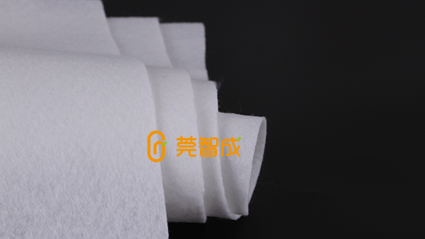 過濾針刺無紡布在空氣凈化領域的應用