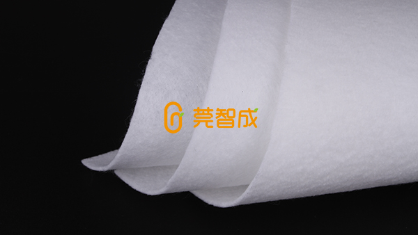 環保針刺無紡布的環保檢測有必要嗎？