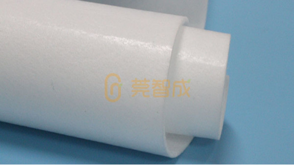 透水模板布-延長混凝土結構壽命