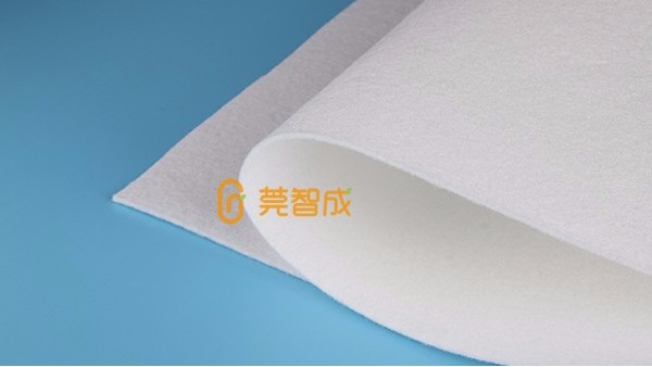 針刺棉會起毛嗎？