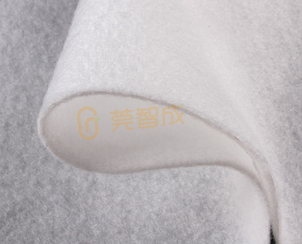 醫用針刺棉