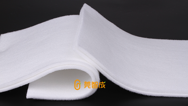 高于紡織和工業(yè)同期增速，這個行業(yè)值得關(guān)注