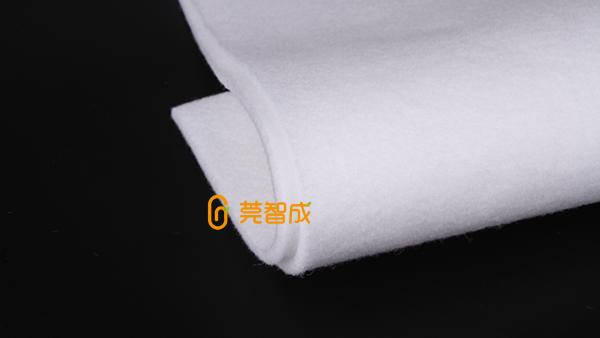 東莞市毛紡織4個行業(yè)性調(diào)解委員揭牌