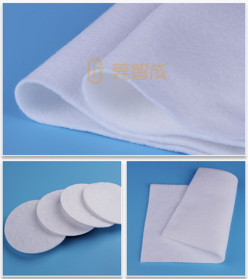醫用吸水棉