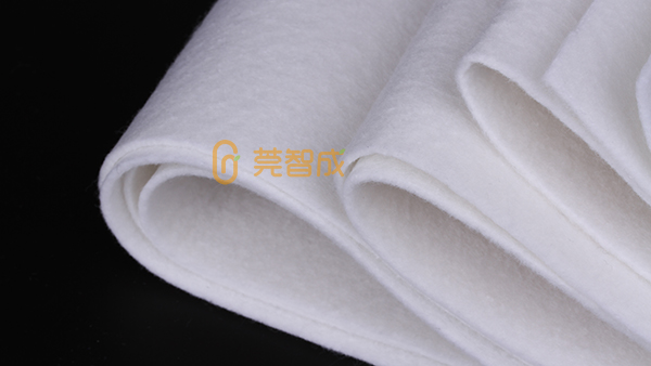 驚人！五年產能將翻番，又一個化纖產品“溢”了！是福是禍？