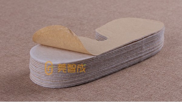 漲見識！背膠無紡布的用途大全