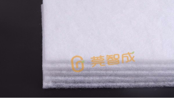 定制空氣過濾棉-選擇經驗豐富的廠家