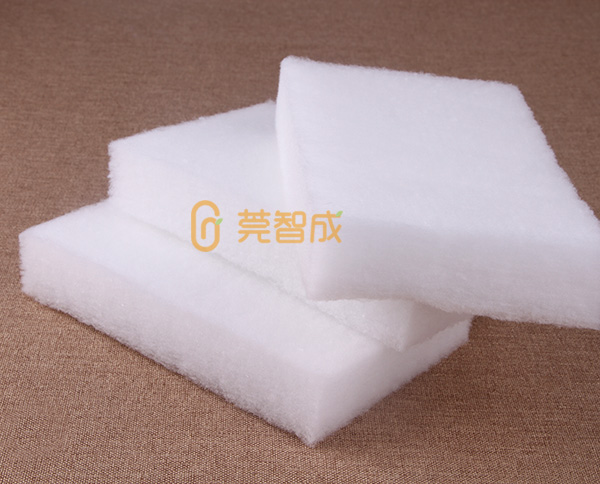 無膠棉生產廠家6
