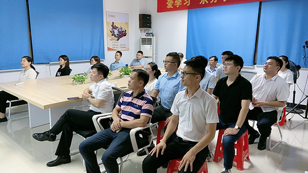 冷風(fēng)機吸水棉廠家