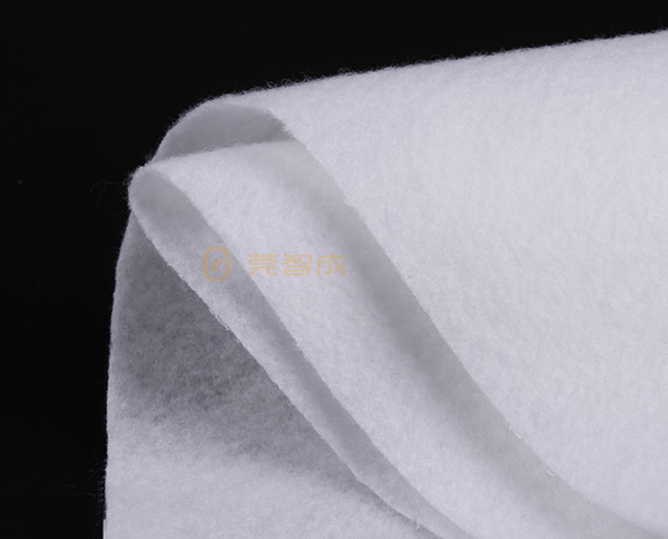 熱風棉