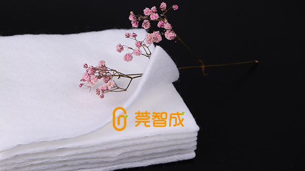 鮮花吸水棉的斷裂強度如何？