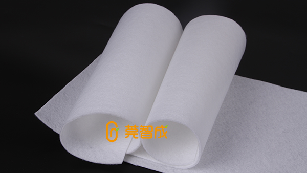 阻燃隔熱棉-環(huán)保型，經濟性