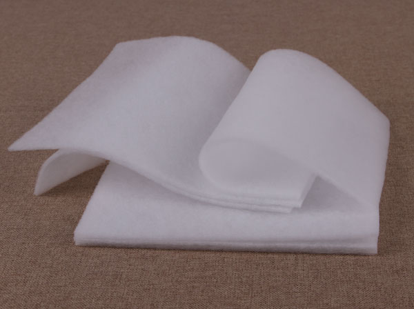 ES熱風棉