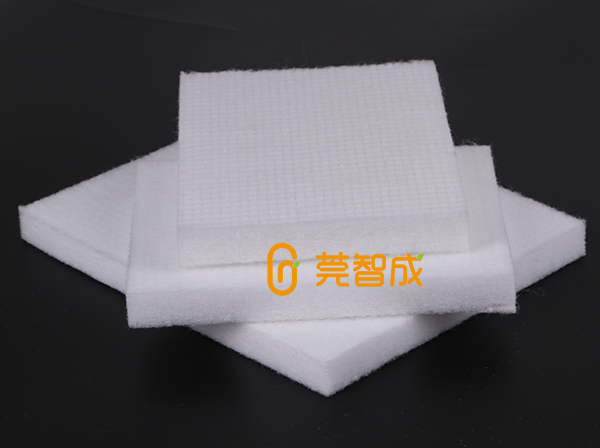 床墊硬質棉