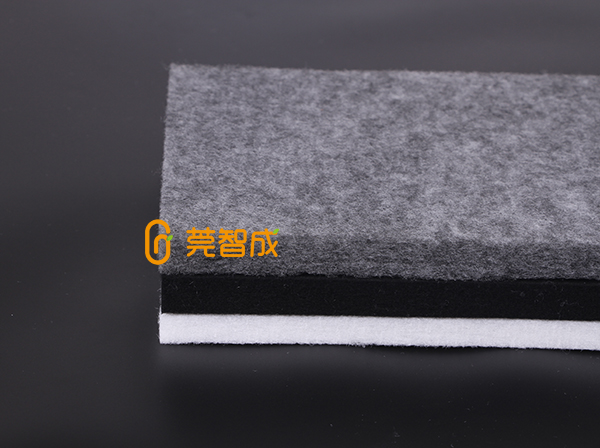 床墊硬質棉