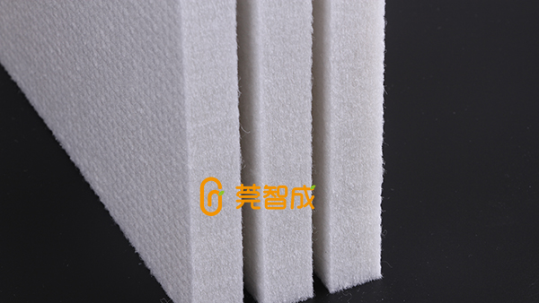 床墊硬質棉