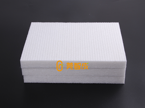 床墊硬質棉