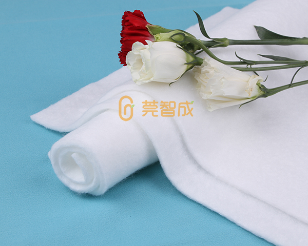 鮮花吸水棉