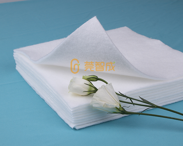 鮮花吸水棉1