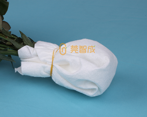 鮮花吸水棉2