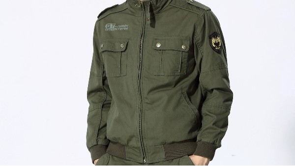 2019中國(guó)紡織軍民兩用技術(shù)發(fā)展大會(huì)即將召開