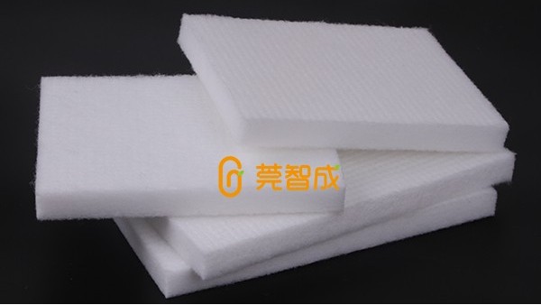 人民幣貶值將對(duì)越南紡織品產(chǎn)生何種影響？