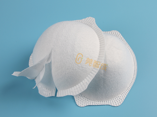 醫用口罩針刺棉