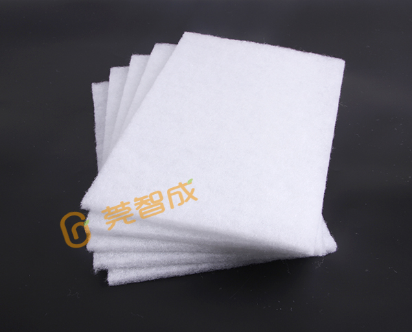 空氣過(guò)濾棉加工廠