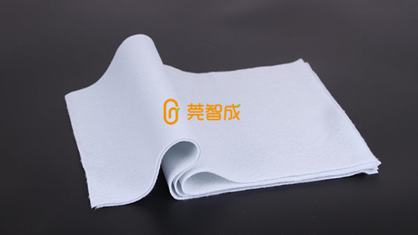 針刺無(wú)紡布土工布批發(fā)選實(shí)力廠(chǎng)家