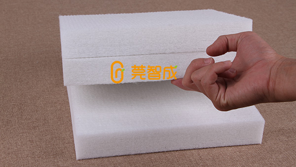 防火阻燃隔音棉有什么特點？效果如何？