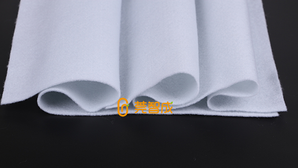 化纖針刺氈的環(huán)保要求有哪些？