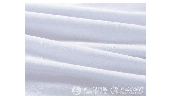 “再生纖維素纖維高效低耗規?；苽浼夹g”項目通過中期驗收
