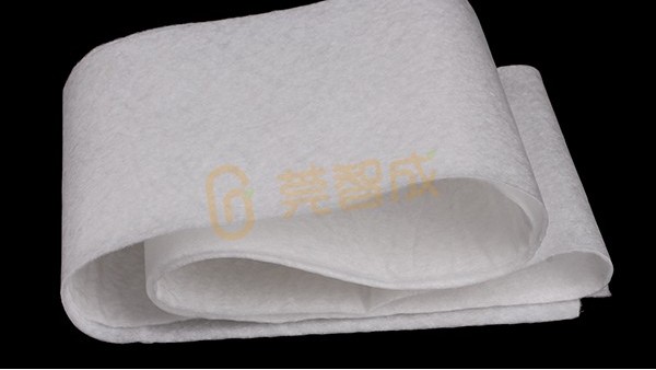 醫(yī)用針刺棉-供貨能力強