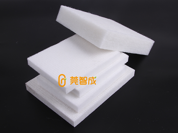 床墊硬質棉